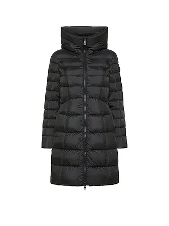PEUTEREY | Daunensteppjacke LEVARIA | 